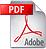 PDF_Icon