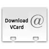 vcard-download